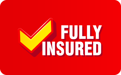 fullyinsured