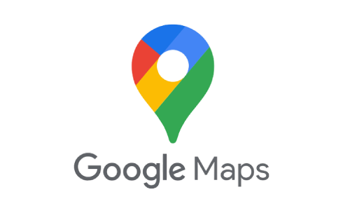 googlemaps